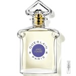 Guerlain Après l'Ondée - Eau de Toilette - Geurmonster - 2 ml