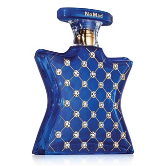 Bond No. 9 NoMad - Eau de Parfum - Refill - 10 ml