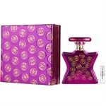 Bond No. 9 Perfumista Avenue - Eau de Parfum - Geurmonster - 2 ml