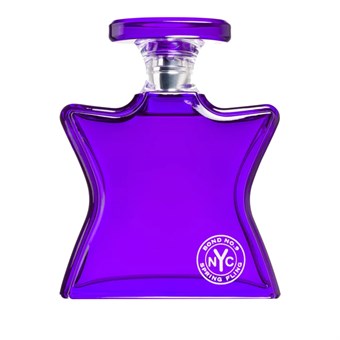 Bond No. 9 Spring Fling - Eau de Parfum - Reisformaat - 10 ml