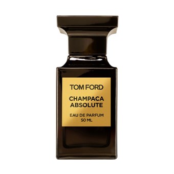 Tom Ford Champaca Absolute - Eau de Parfum - Reisformaat - 10 ml