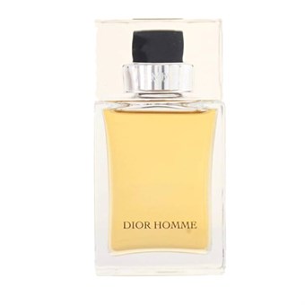 Christian Dior Homme - Refill - 10 ml