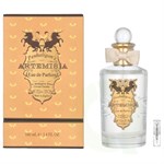 Penhaligon's Artemisia - Eau de Parfum - Geurmonster - 2 ml