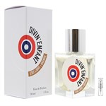 Etat Libre D'Orange Divin"Enfant - Eau de Parfum - Geurmonster - 2 ml