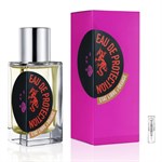 Etat Libre D'Orange Eau De Protection - Eau de Parfum - Geurmonster - 2 ml