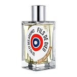 Etat Libre D'Orange Fils De Dieu - Eau de Parfum - Geurmonster - 2 ml