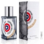 Etat Libre D'Orange Hermann A Mes Cotes - Eau de Parfum - Geurmonster - 2 ml