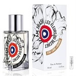 Etat Libre D'Orange I Am Trash - Eau de Parfum - Geurmonster - 2 ml