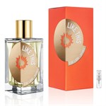 Etat Libre D'Orange Like This - Eau de Parfum - Geurmonster - 2 ml