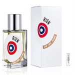 Etat Libre D'Orange Rien - Eau de Parfum - Geurmonster - 2 ml