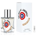 Etat Libre D'Orange She Was An Anomaly - Eau de Parfum - Geurmonster - 2 ml
