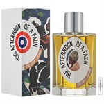 Etat Libre D'Orange The Afternoon Of A Faun - Eau de Parfum - Geurmonster - 2 ml