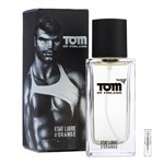 Etat Libre D'Orange Tom of Finland - Eau de Parfum - Geurmonster - 2 ml