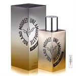 Etat Libre D'Orange Une Amourette - Eau de Parfum - Geurmonster - 2 ml