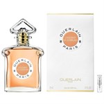Guerlain L'Instant de Guerlain (2021) - Eau de Parfum - Geurmonster - 2 ml