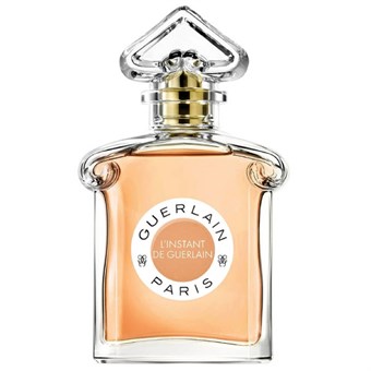 Guerlain L\'Instant de Guerlain (2021) - Eau de Parfum - Refill - 10 ml