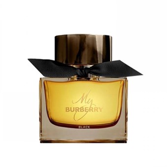Burberry My Burberry Black - Parfum - Refill - 10 ml
