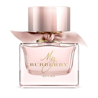 Burberry My Burberry Blush - Eau de Parfum - Refill - 10 ml