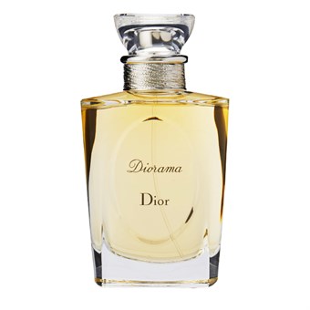 Christian Dior Diorama For Her - Eau de Toilette - Reisformaat - 10 ml