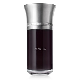 Liquides Imaginaires Fortis - Eau de Parfum - Reisformaat - 10 ml