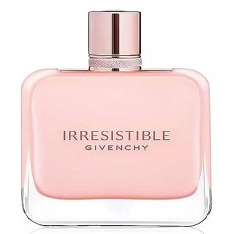 Givenchy Irresistible Rose Velvet - Eau de Parfum - Reisformaat - 10 ml