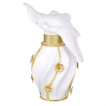 Nina Ricci L\'Air du Temps x Atelier Anne Brun - Eau de Parfum - Refill - 10 ml