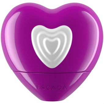 Escada Party Love Limited Edition - Eau de Parfum - Reisformaat - 10 ml