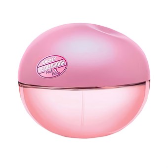 DKNY Be Delicious Pool Party - Eau de Toilette - Reisformaat - 10 ml