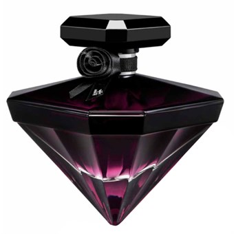 Lancome la Nuit Tresor Le Parfum - Eau de Parfum Florale - Reisformaat - 10 ml