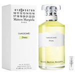 Maison Margiela Untitled l'eau - Eau de Toilette - Geurmonster - 2 ml