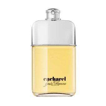 Cacharel Pour L\'Homme - Eau de Toilette - Reisformaat - 10 ml