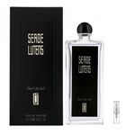 Serge Lutens Dent de lait - Eau de Parfum - Geurmonster - 2 ml