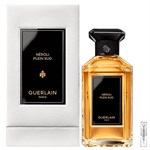 Guerlain L'art La Matiere Neroli Plein Sud - Eau de Parfum - Geurmonster - 2 ml