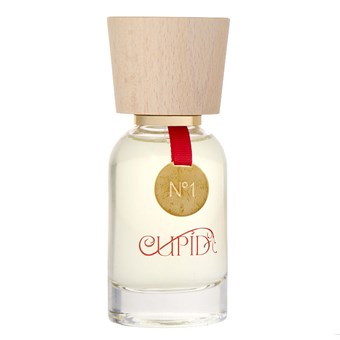 Cupid Perfumes Cupid No 1 - Eau de Parfum - Reisformaat - 10 ml