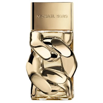 Michael Kors Pour Femme - Eau de Parfum  - Refill - 10 ml