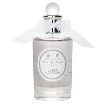 Penhaligon\'s Luna - Eau de Toilette - Reisformaat - 10 ml