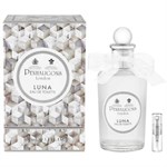Penhaligon's Luna - Eau de Toilette - Geurmonster - 2 ml