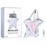Thierry Mugler Angel - Eau de Toilette - Geurmonster - 2 ml