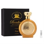 Boadicea Consort - Eau de Parfum - Geurmonster - 2 ml