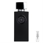 Arte Profumi Sucre Noir - Parfum - Geurmonster - 2 ml