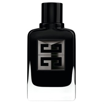 Givenchy Gentleman Society - Eau de Parfum Extreme - Reisformaat - 10 ml