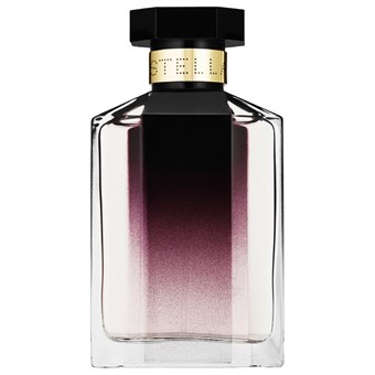 Stella By Stella Mccartney - Eau de Parfum - Refill - 10 ml