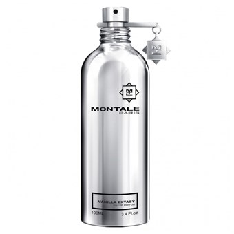 Montale Paris Vanilla Extasy - Eau de Parfum - Reisformaat - 10 ml