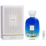 Atelier Des Ors Bois Riviera Drive - Eau de Parfum - Geurmonster - 2 ml