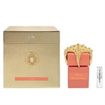 Tiziana Terenzi Orza - Extrait de Parfum - Geurmonster - 2 ml