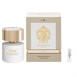 Tiziana Terenzi Lince - Extrait de Parfum - Geurmonster - 2 ml