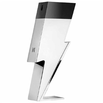 Carolina Herrera Bad Boy Superstar Limited Edition - Eau de Toilette - Reisformaat - 10 ml