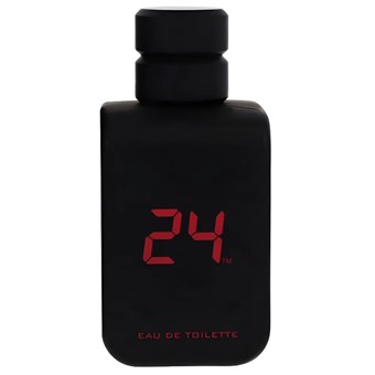 Scentstory 24 Go Dark - Eau de Toilette - Reisformaat - 10 ml