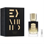 Ex Nihilo Chandigarh Express - Eau de Parfum - Geurmonster - 2 ml