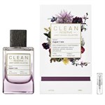 Clean Reserve Avant Garden Muguet & Skin - Eau de Parfum - Geurmonster - 2 ml